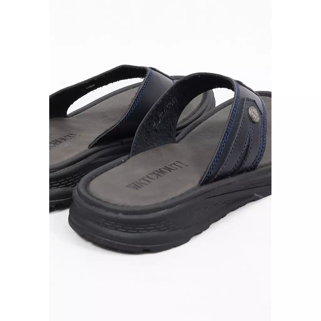 Watchout Sandal Pria - WY101470327