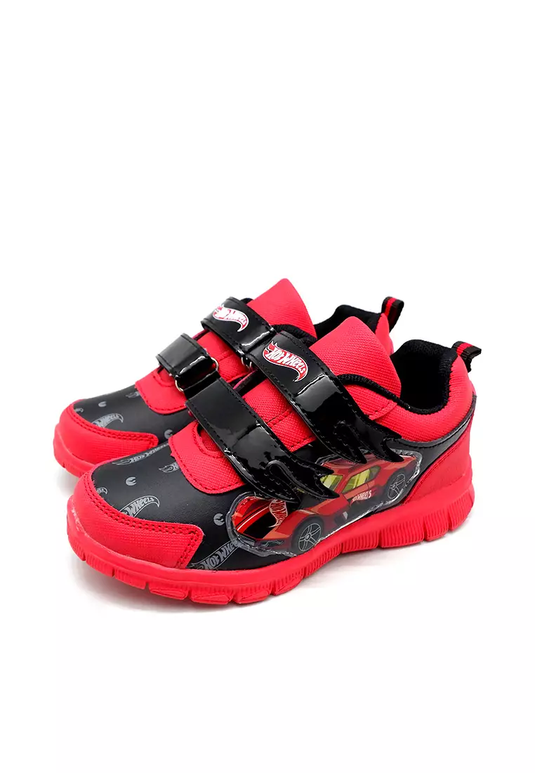 Hot wheels sandals sale