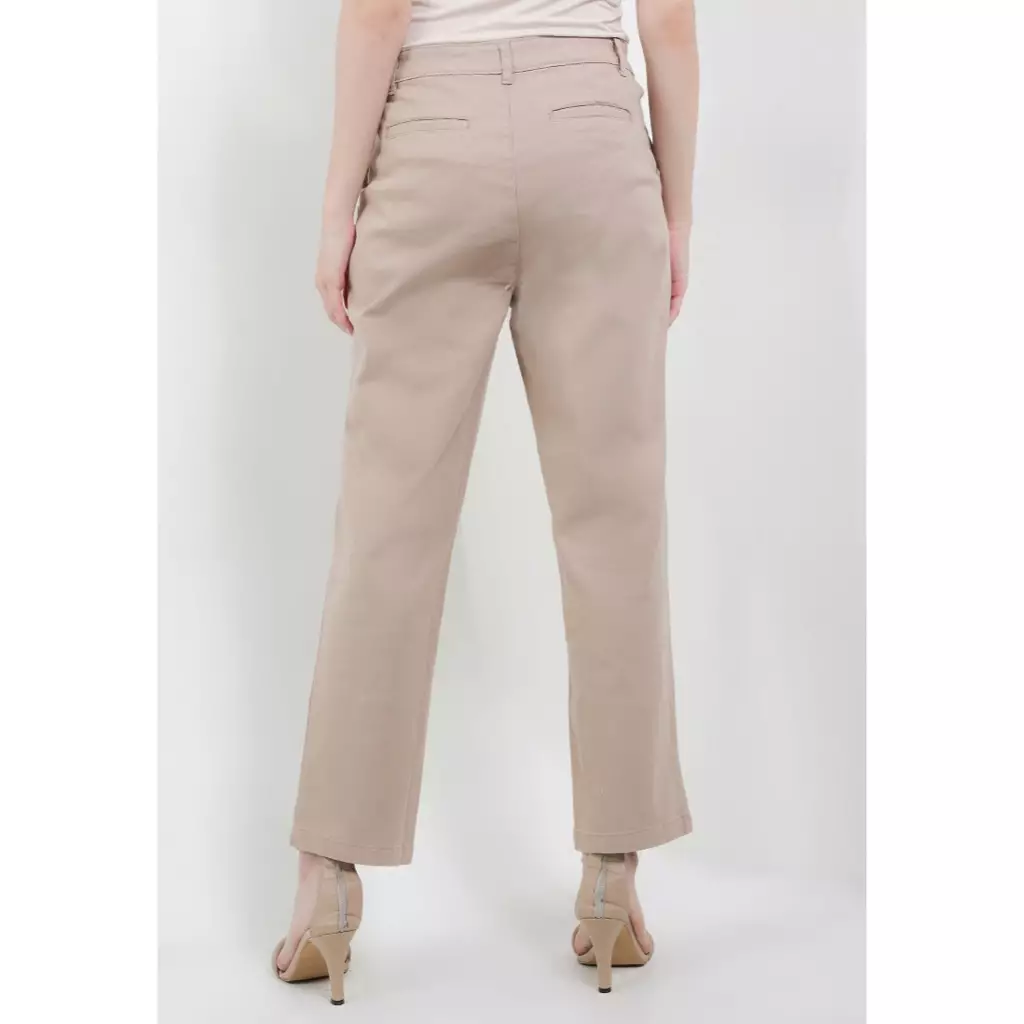 Triset Ladies Pants - LP800350006