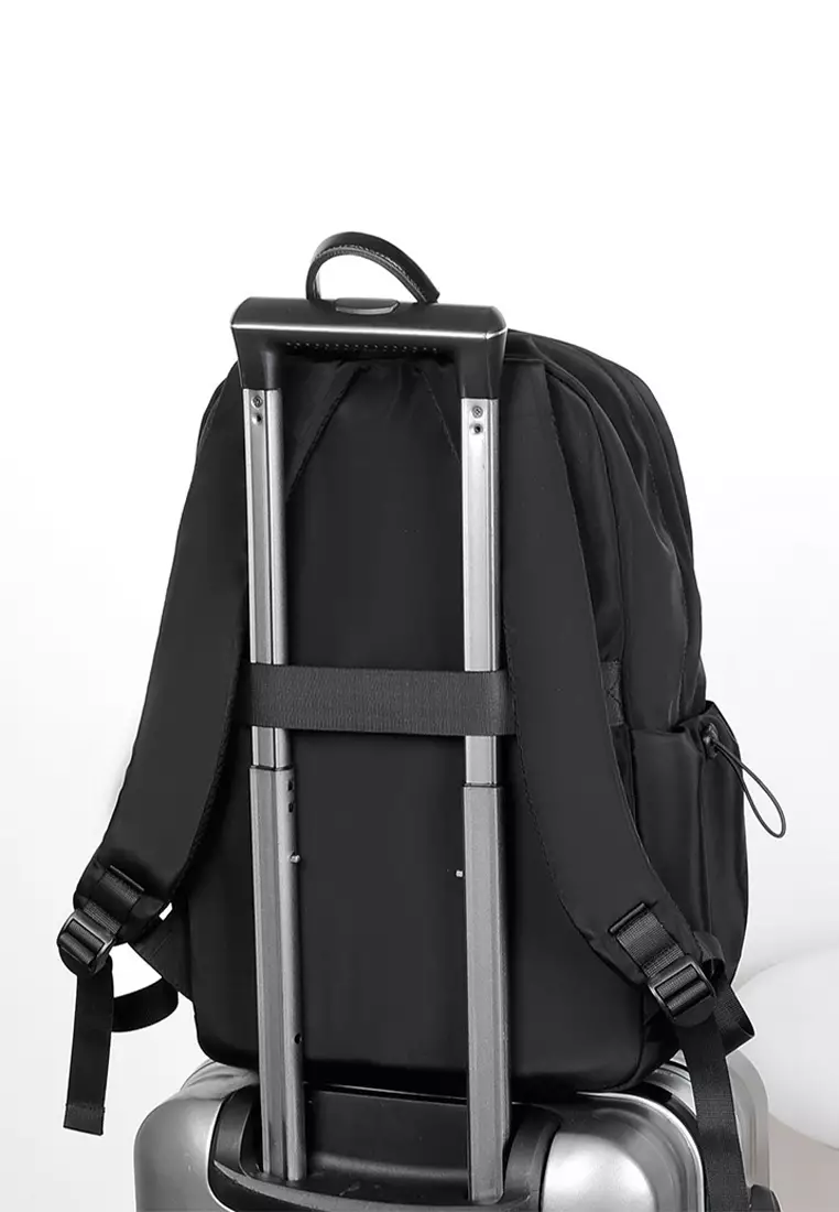 Multifunctional Computer Travel Backpack JYL1828