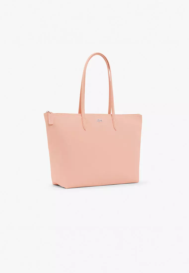 Large L.12.12 Concept Tote