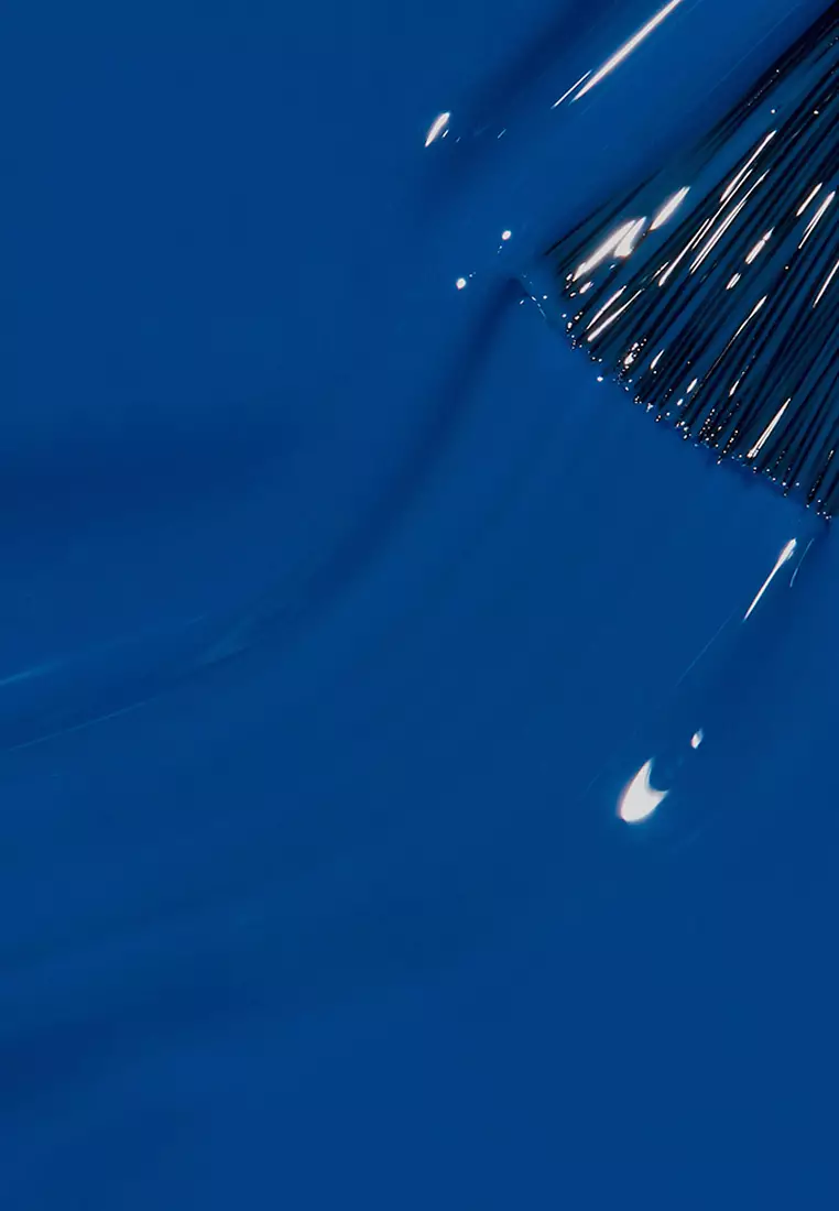 Mi Casa Es Blue Casa