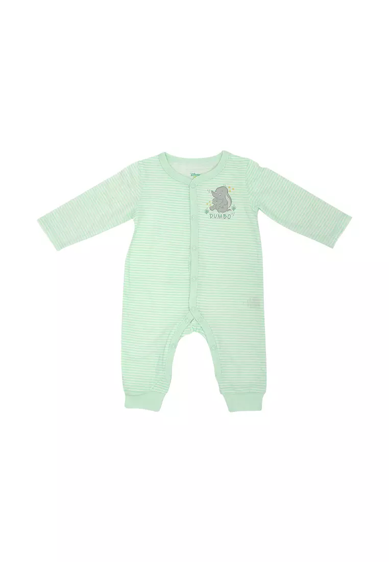 Buy Disney Disney Baby Classic Characters 