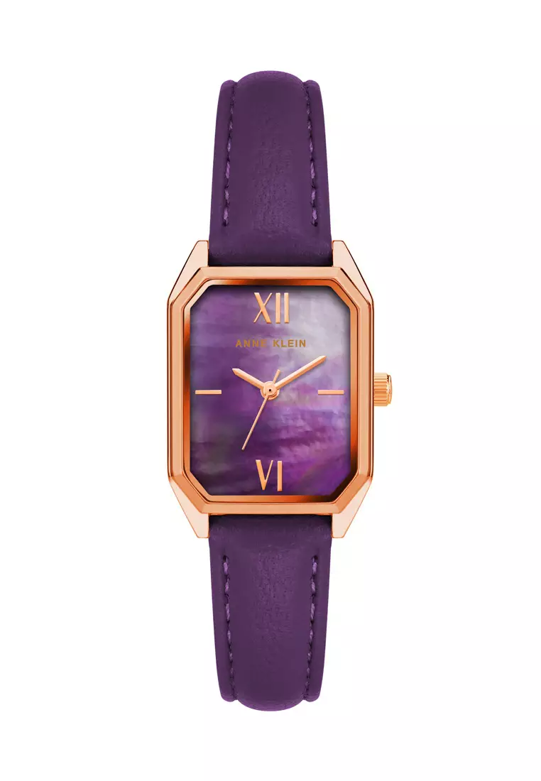 Anne klein clearance watches us