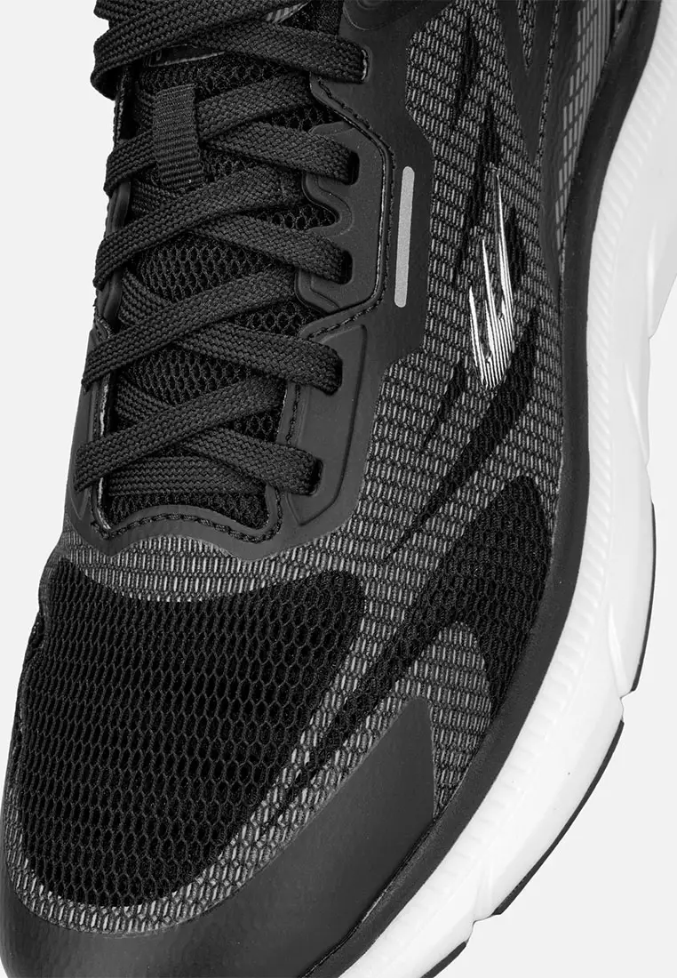 World Balance Street Savvy Women's Lifestyle Athleisure Shoes