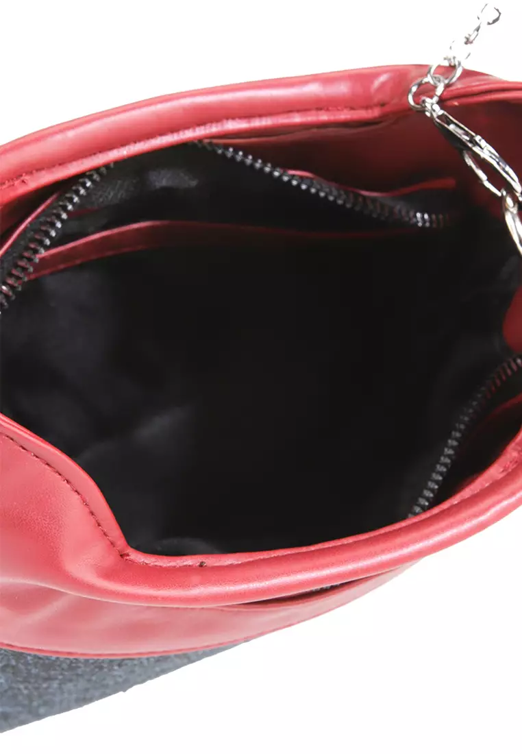 Mira Handbag