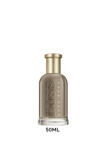 hugo boss 50ml perfume
