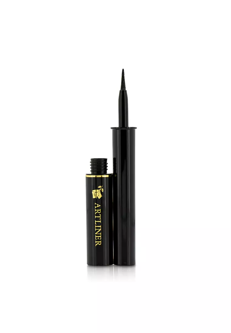 Lancome - Artliner - No. 01 Noir (Black) 1.4ml/0.05oz
