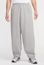 Dark Grey Heather/Light Smoke Grey/White