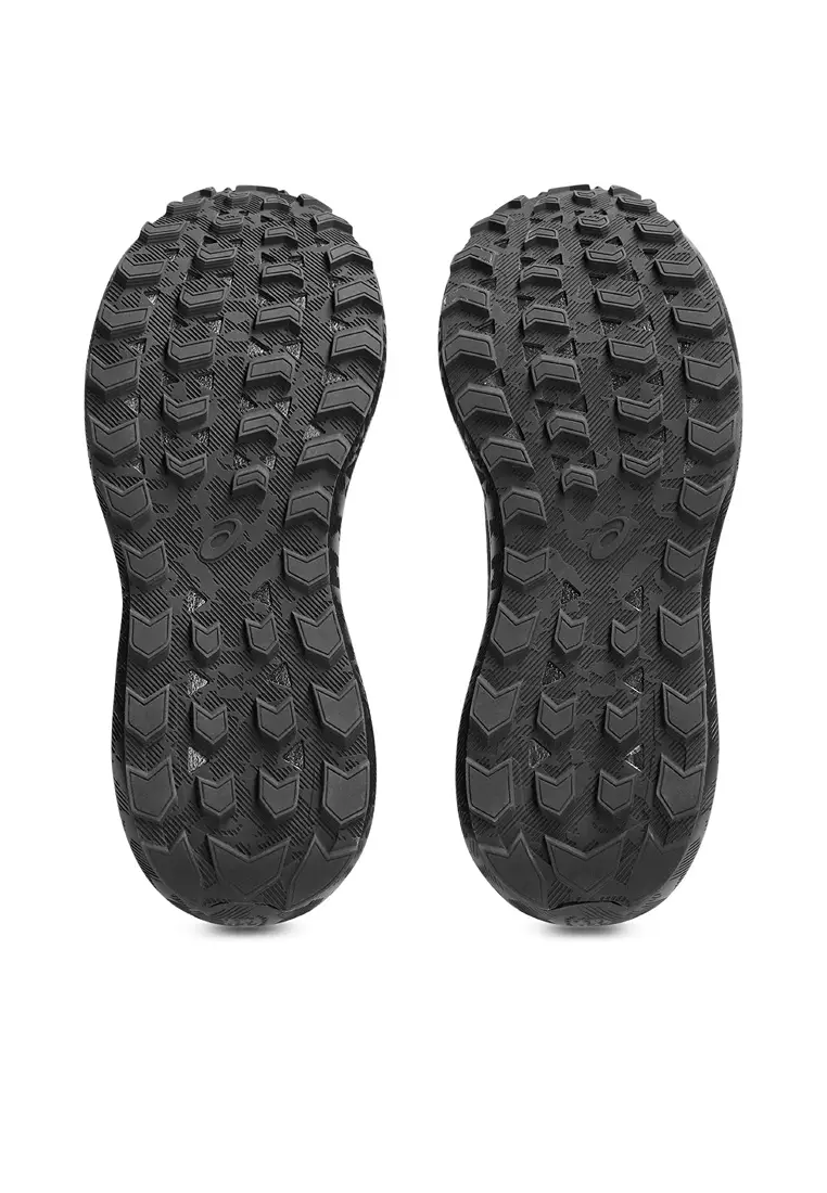 GEL-SONOMA 8 GTX TRAIL RUNNING SHOES 1012B770-002