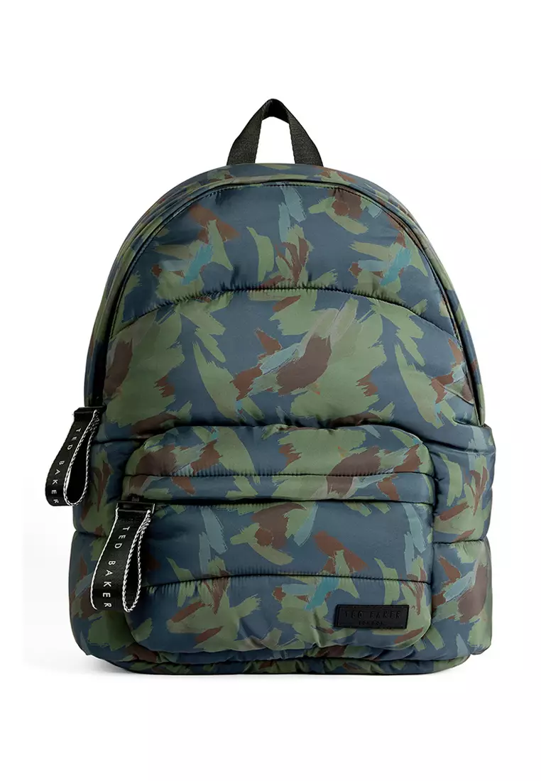 Ted on sale baker axtoni