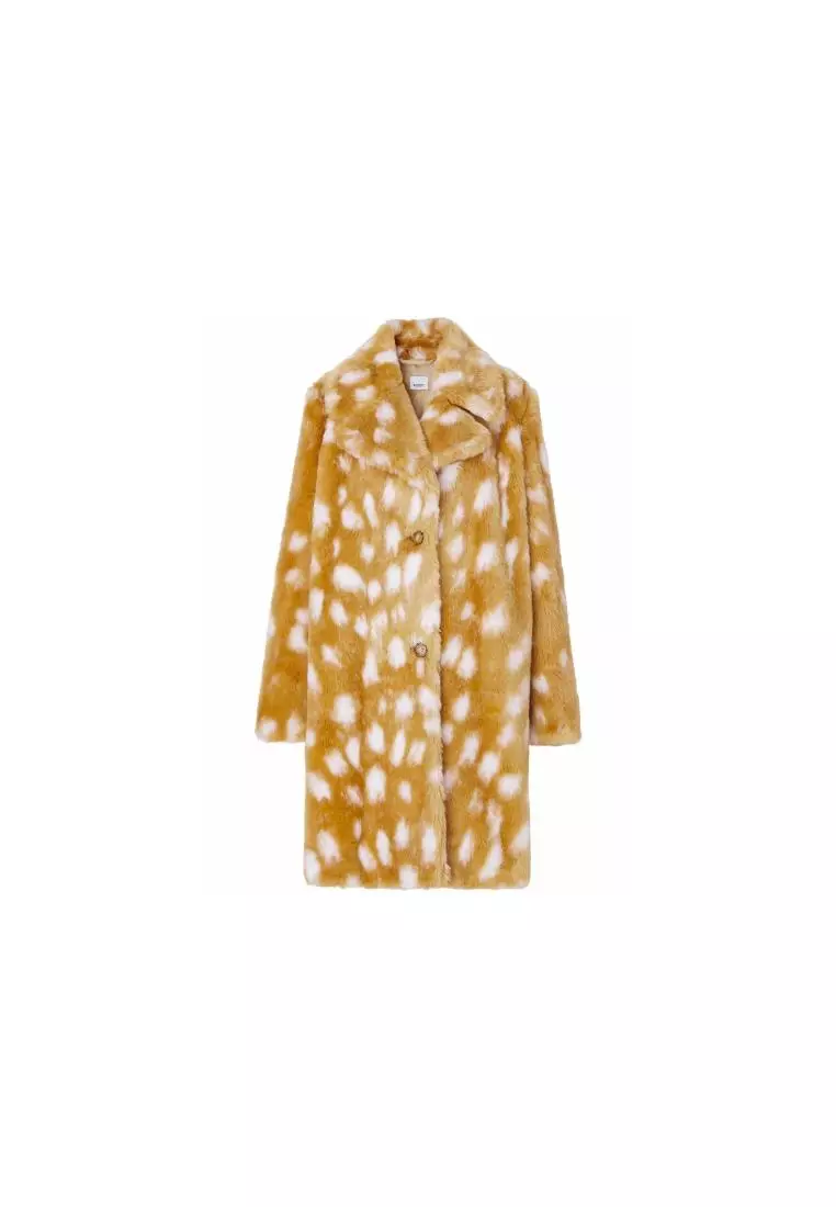 Burberry 2276 top