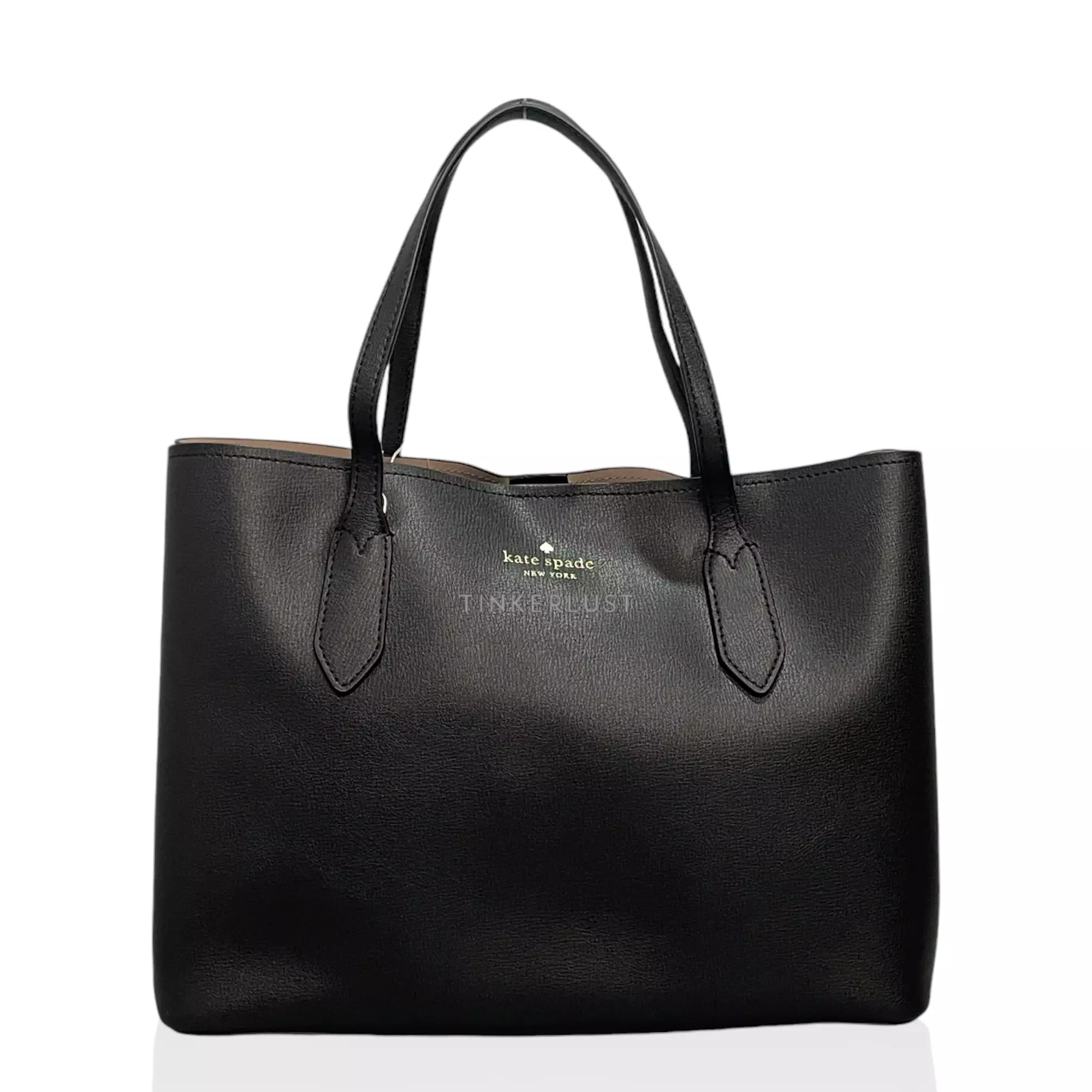 Preloved kate spade outlet