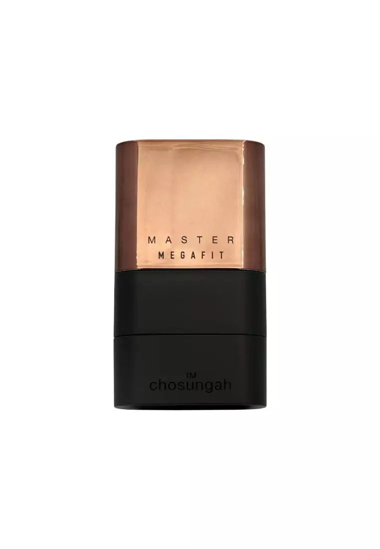 Chosungah Tm Spf50+Pa++++Stick Fo 02 Sand Beige 16G