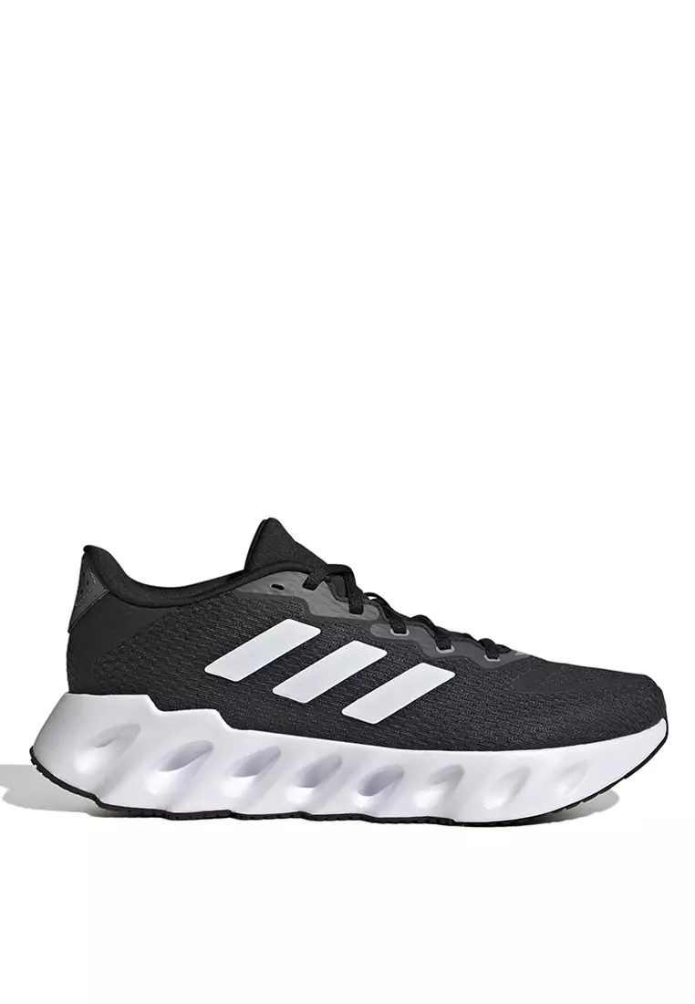 Jual ADIDAS switch run running shoes Original 2024 ZALORA Indonesia