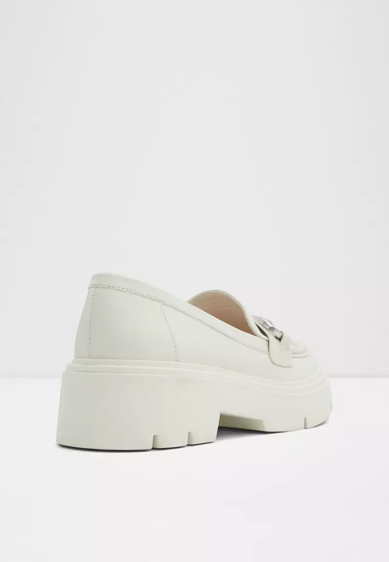 Buy ALDO Miska Loafers 2024 Online | ZALORA Philippines