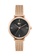 Lacoste black Lacoste Geneva Women's Watch (2001165) 7C411AC913770EGS_1