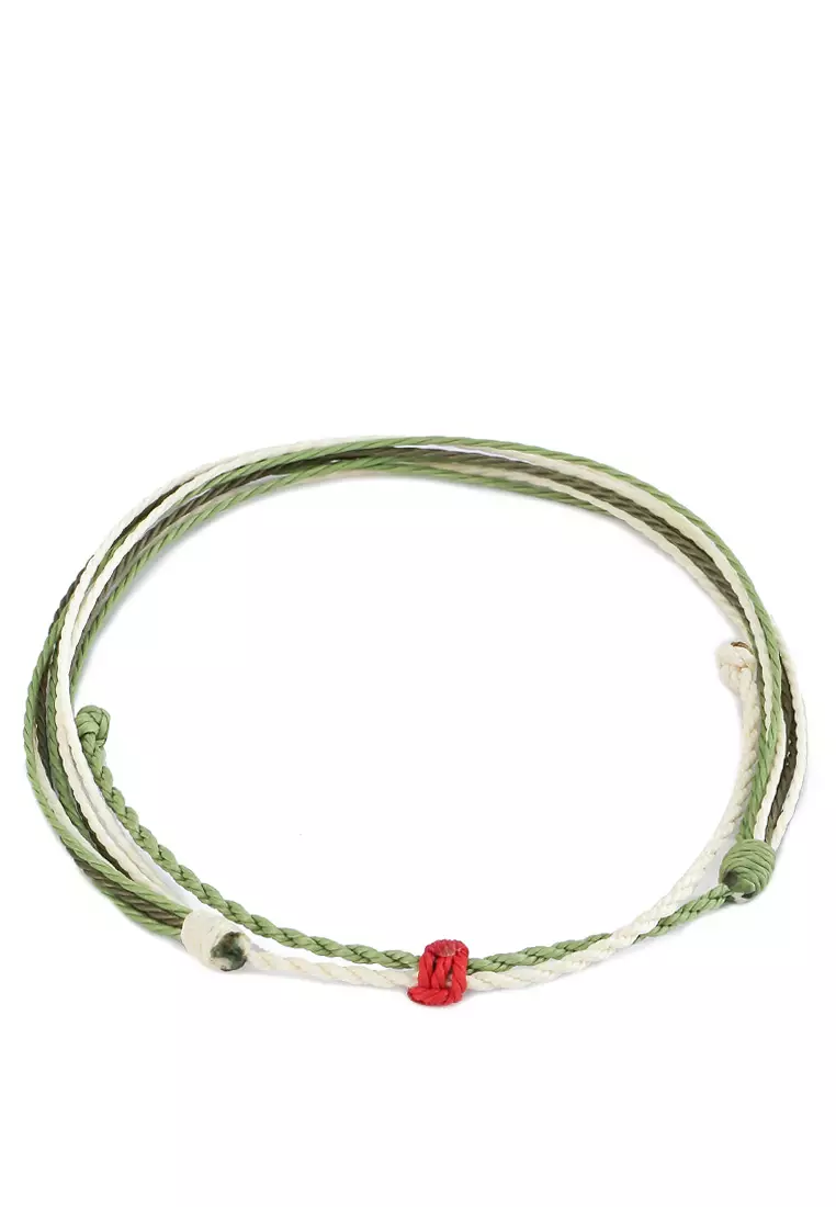 Ocha Bracelet