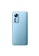 Xiaomi blue Xiaomi 12 8GB +256GB Smartphone - Blue 34680ESF635145GS_2