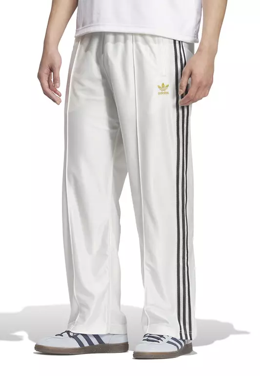 SST Track Pants