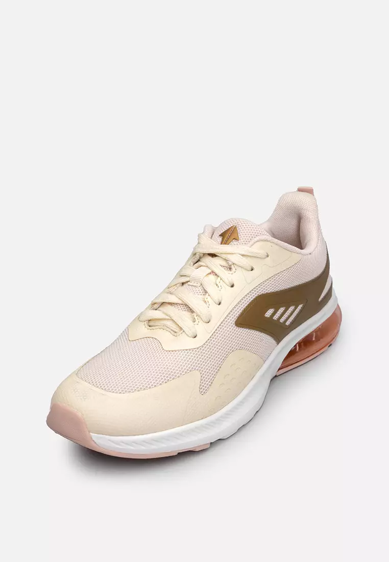 Discount on World Balance  shoes - SKU: One Up By World Balance PORTIA Women's Athleisure Shoes
