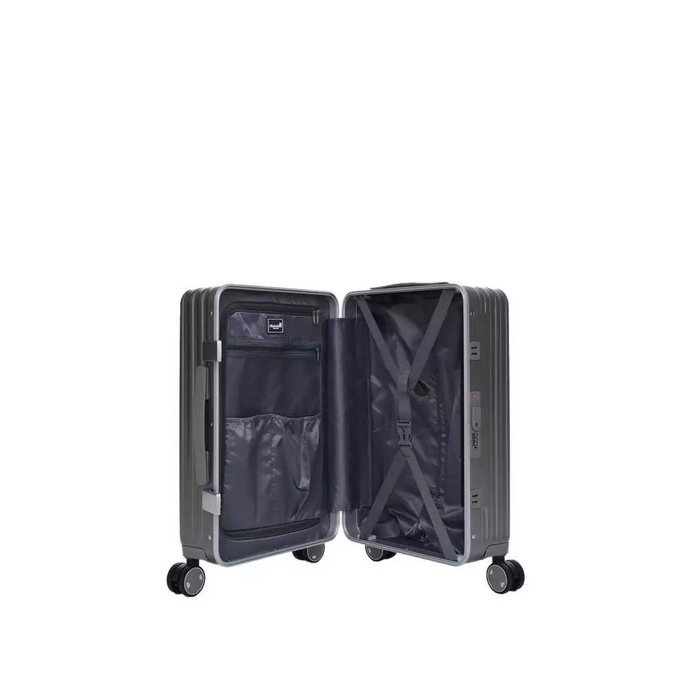 Koper Elizabeth 0723-0486 - 20" Silver