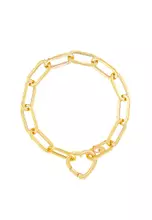 Yellow Gold (12.00G)