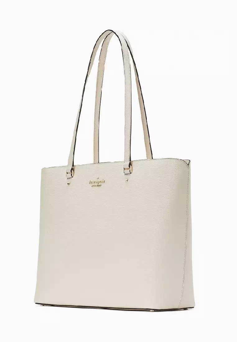 Kate spade clearance harmony tote large