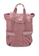 Under Armour pink Favorite Backpack 624D2AC2B4D63AGS_1