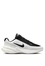 Sail/Black/Life Lime