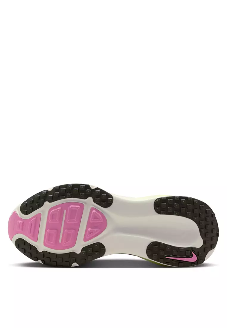 Vomero 18 Road Running Shoes