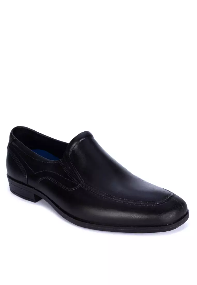 Discount on H2ocean  shoes - SKU: Qants Loafers