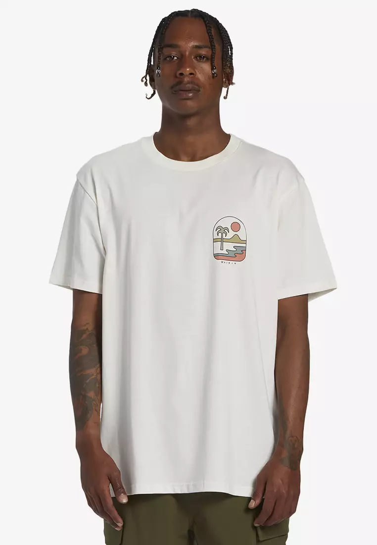 Billabong t shirts discount