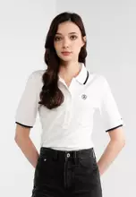 Ecru