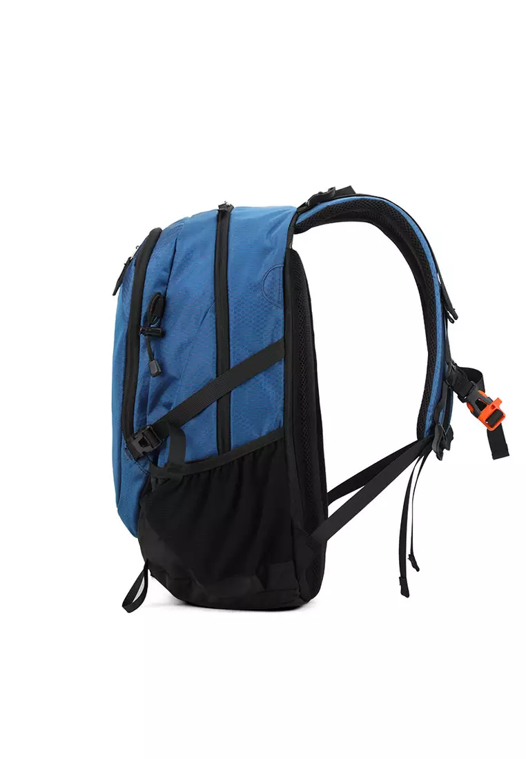 Outdoor sports hiking travel backpack