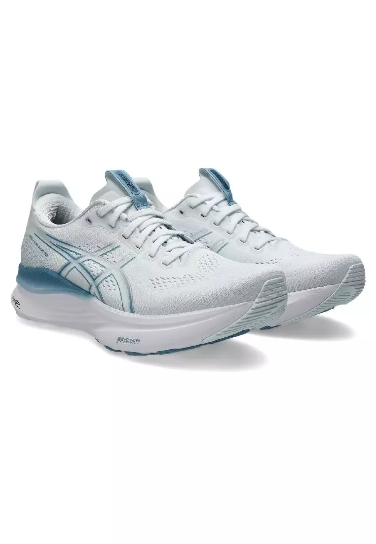 GEL-KAYANO 32 跑步鞋 1011C051-403