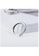 A-Excellence silver Premium S925 Sliver Vintage Ring E4639AC47392C1GS_3