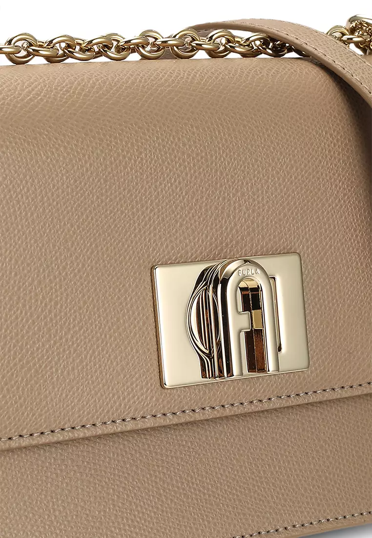 1927 Mini Crossbody Bag (nt)