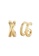 ELLI GERMANY gold Earrings Earcuff Geo Basic Minimal 94011ACCFD1613GS_2