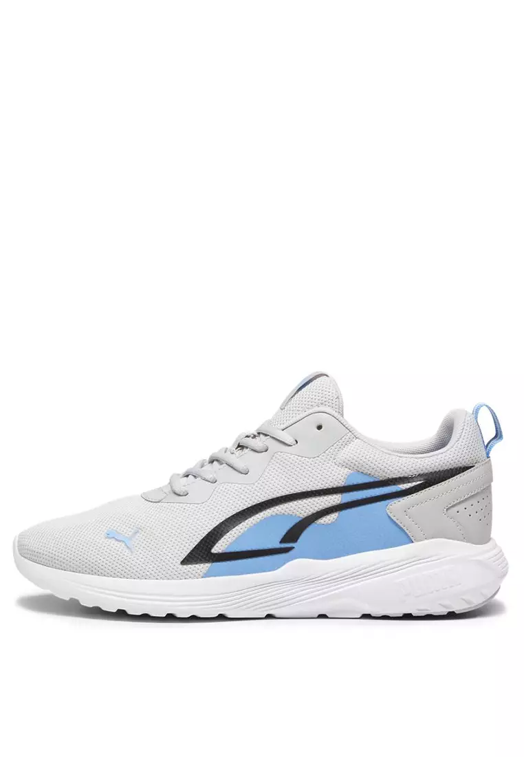 Puma an ind running shoes discount