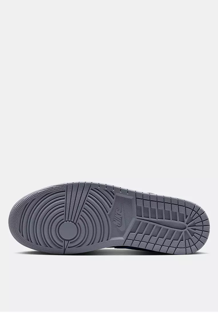 Air Jordan 1 Low Shoes