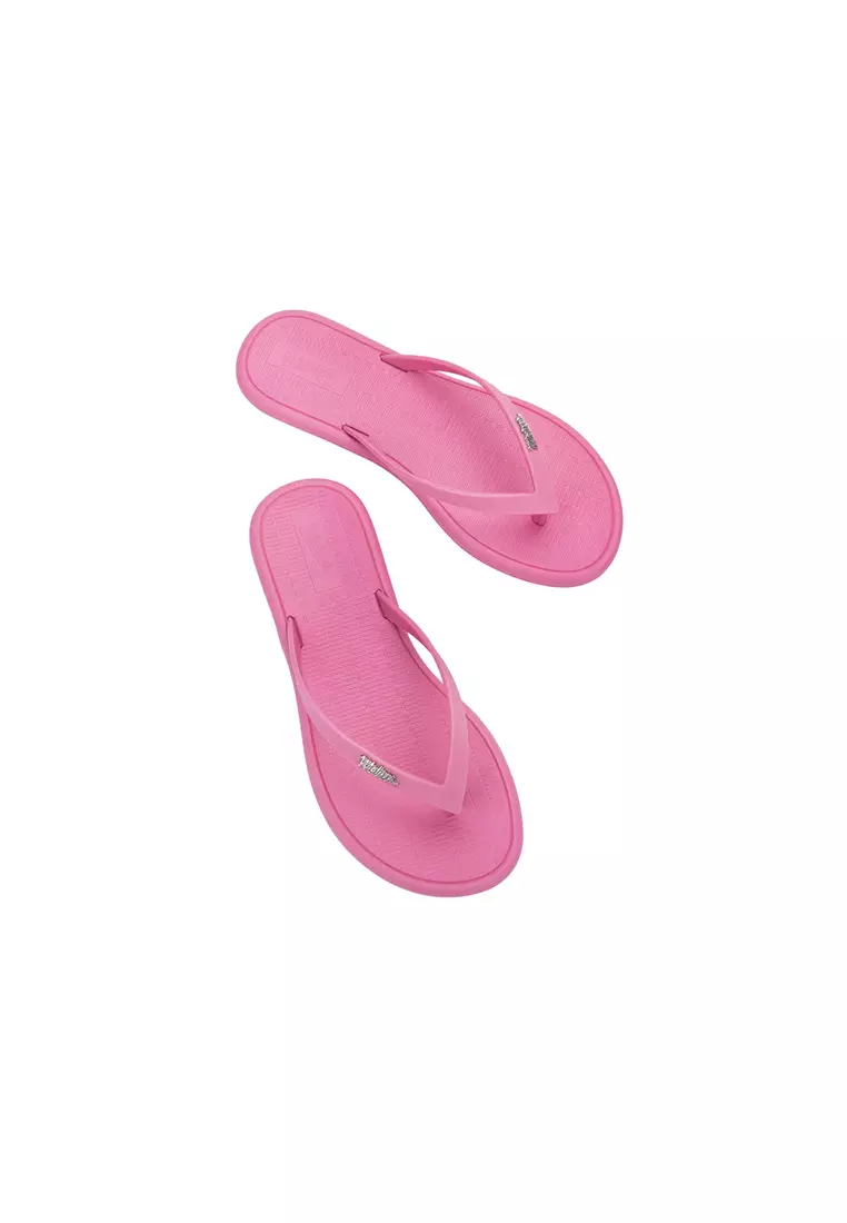 Melissa Sun Marina Women Flipflops