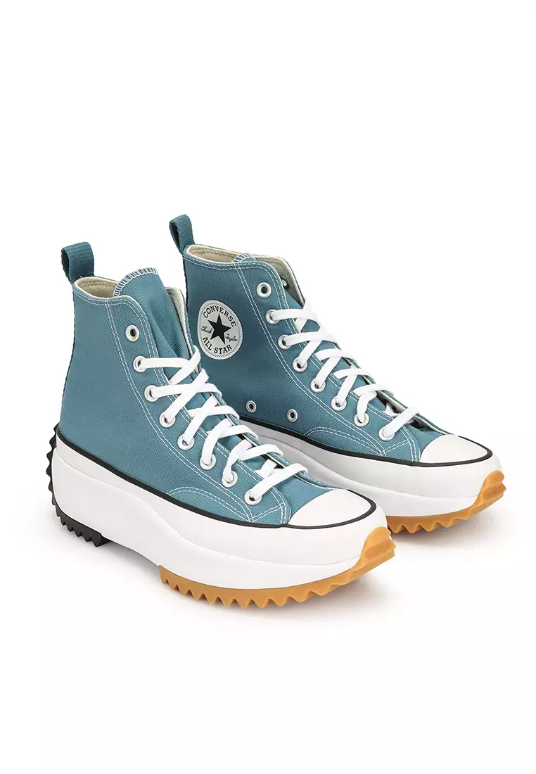 Toko online outlet converse