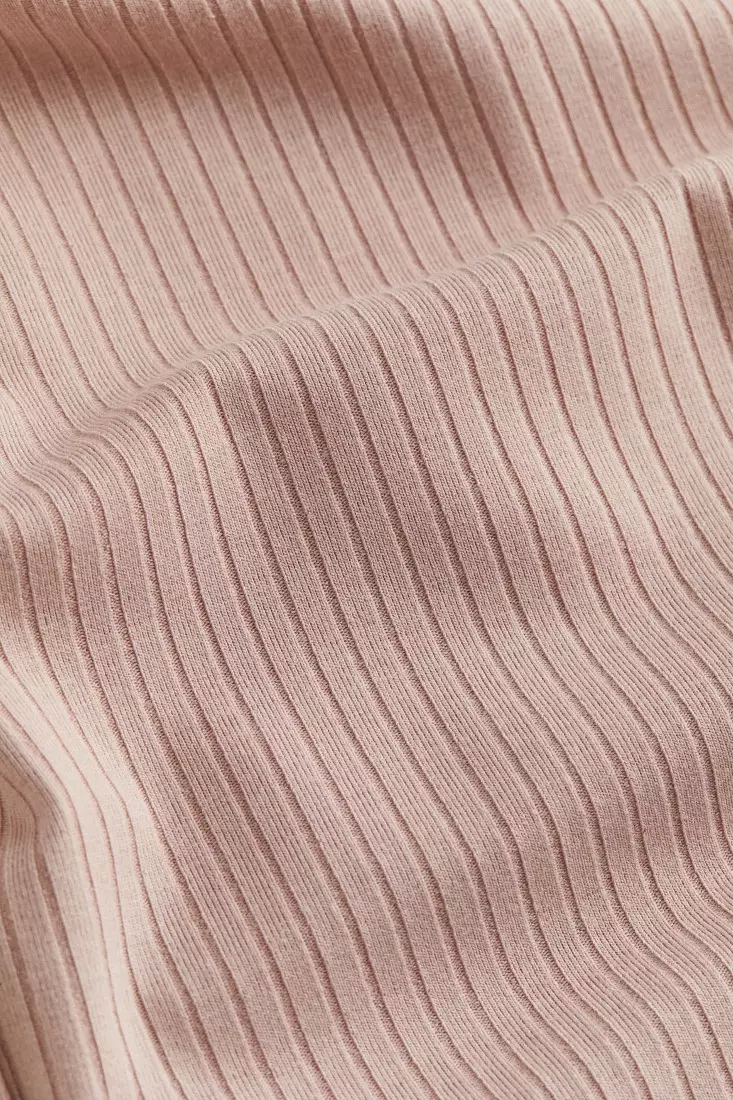 Pyjama trousers