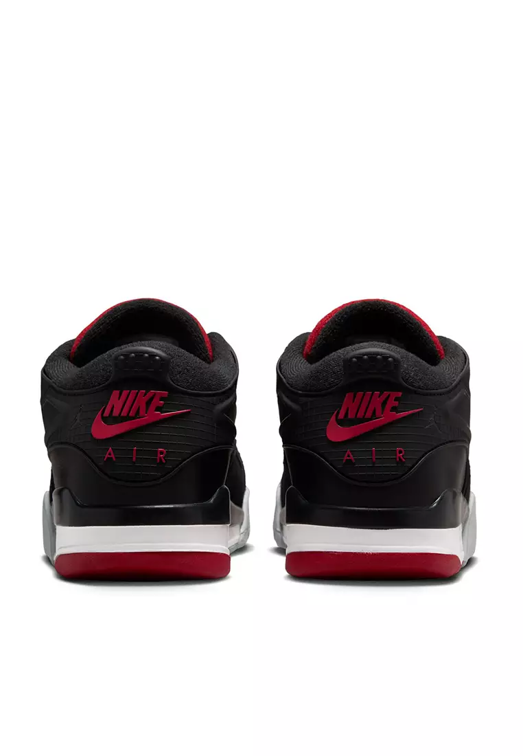 Air Jordan 4 RM Shoes