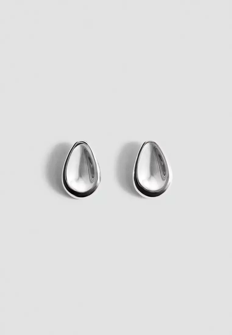 Drop Earrings