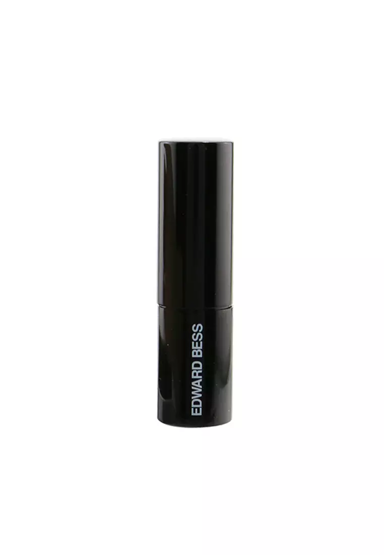 Edward Bess - Ultra Slick Lipstick - # Deep Lust 4g/0.14oz