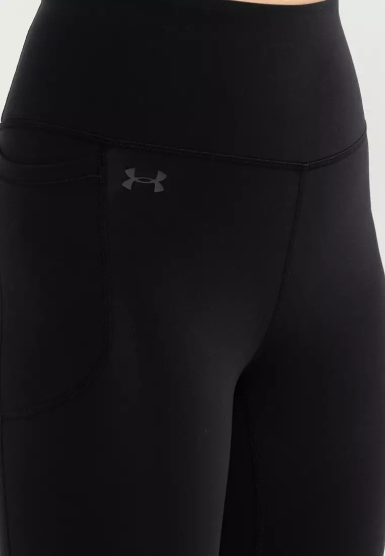 Women's Motion Flare Pants