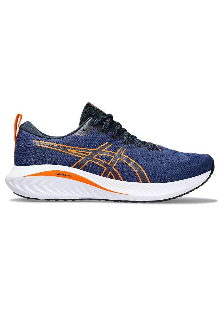 Asics shoes zalora top