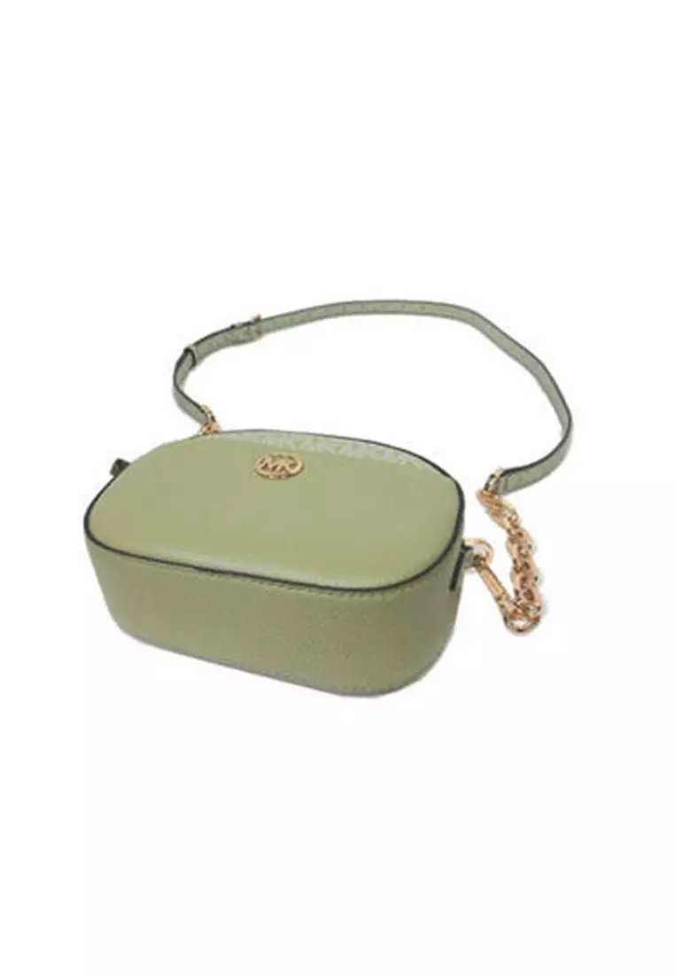 Buy MICHAEL KORS Michael Kors JET SET GLAM Small Women s Portable